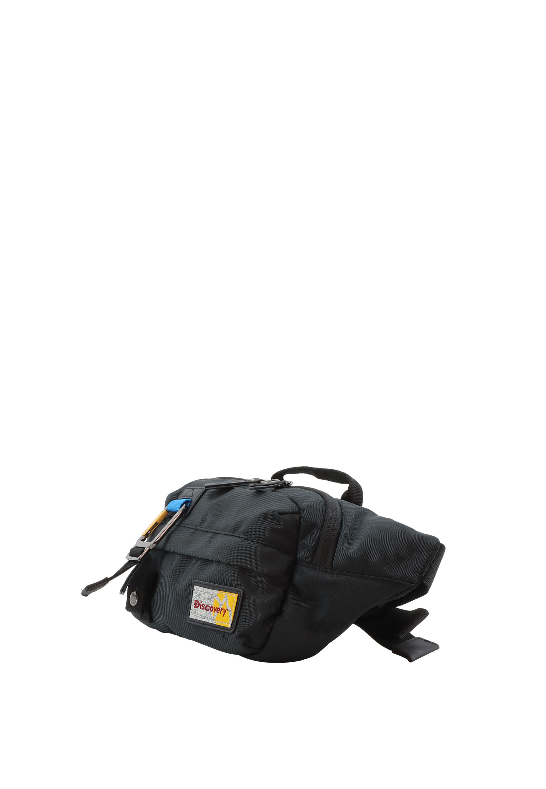 Waist bag Icon DISCOVERY - Image 2